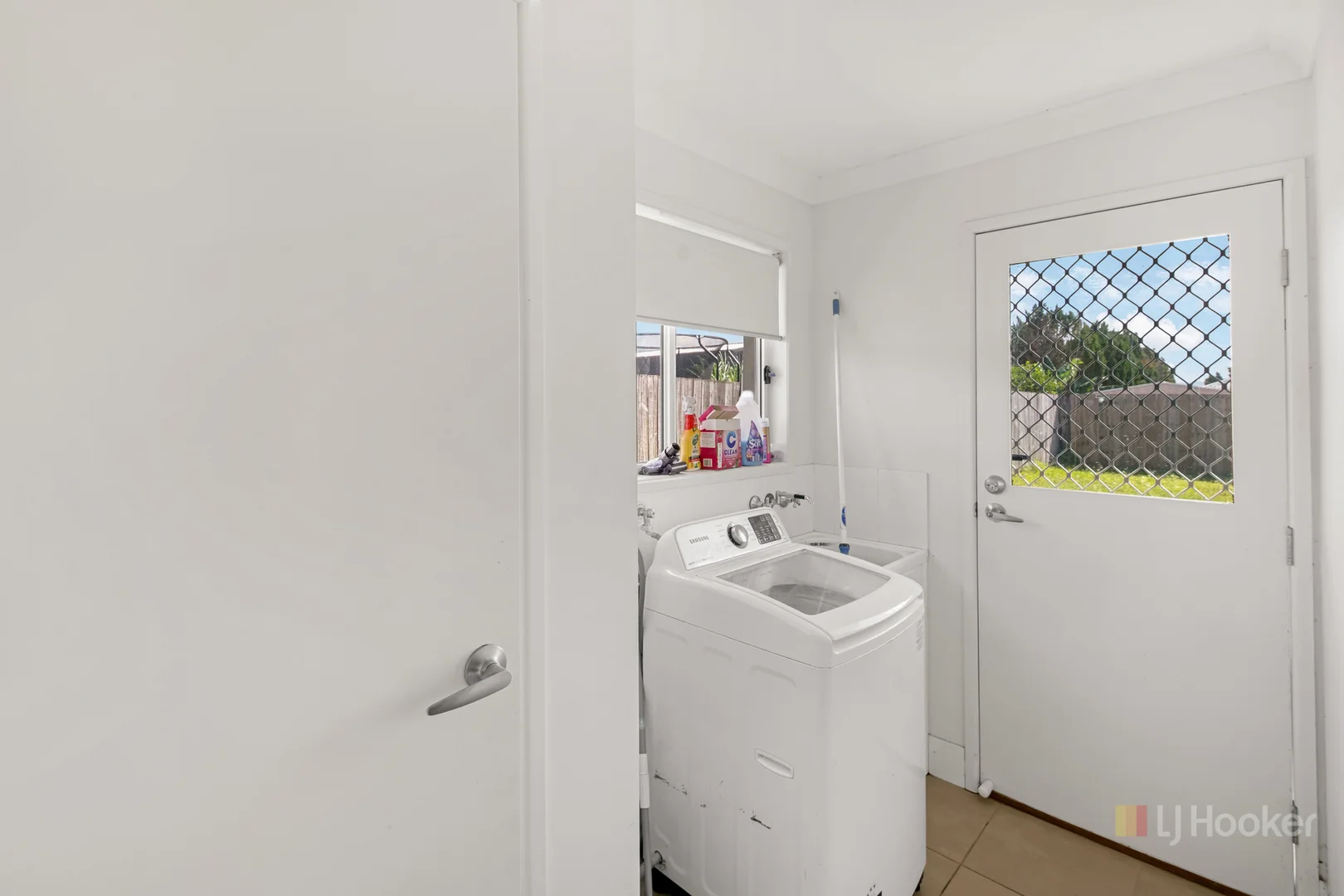 Additional image 10 of 18 Isobel Avenue, Mirani QLD 4754