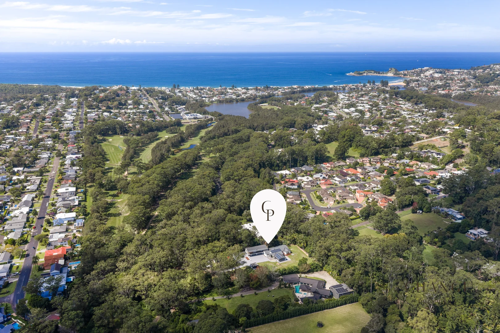 Additional image 26 of 167 Willoughby Road, Wamberal NSW 2260