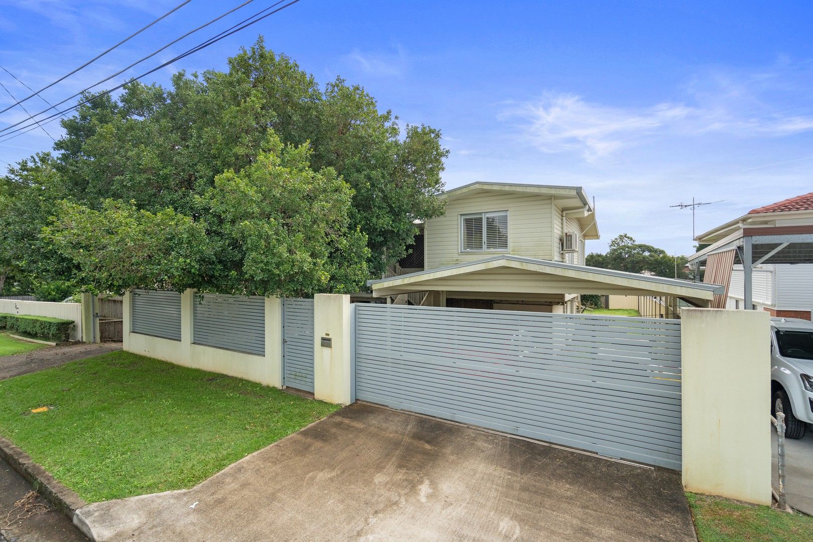 18 Cornucopia Street, Manly West QLD 4179, Image 0