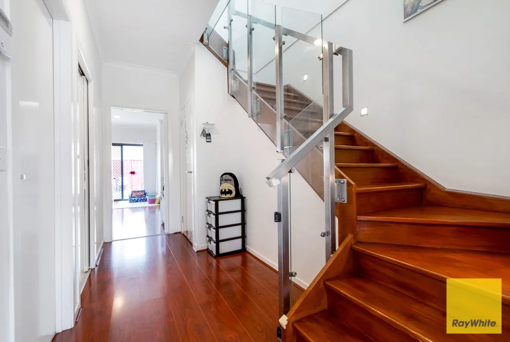 Additional image 12 of 18/78 Rippleside Terrace, Tarneit VIC 3029