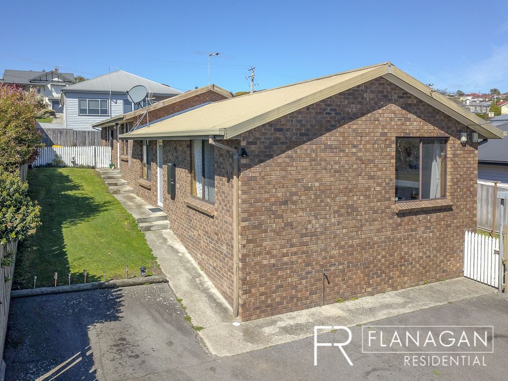 Leslie Place, South Launceston TAS 7249, Image 0