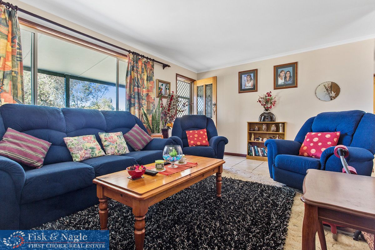 14 Eden Street, Candelo NSW 2550, Image 1