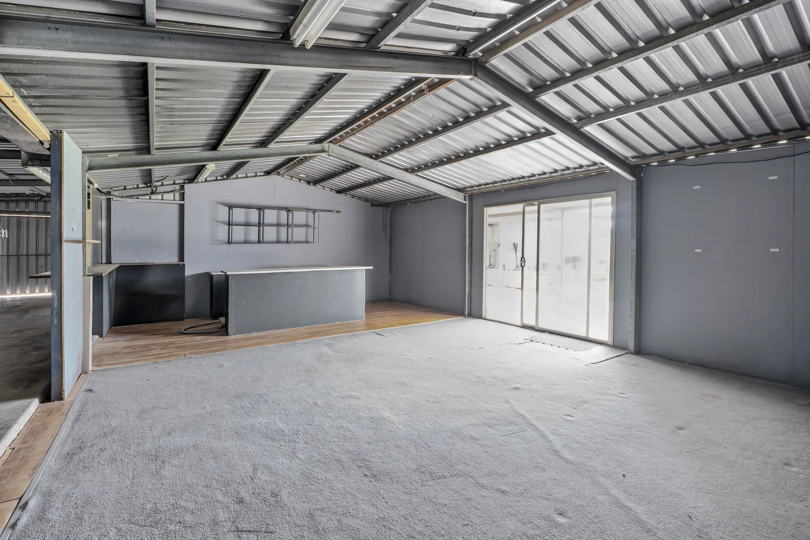 Additional image 15 of 287 Eighth Street, Renmark SA 5341