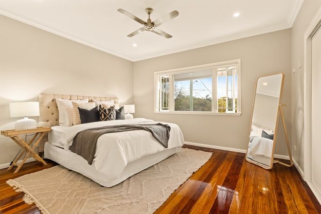 38 Muir Street Cannon Hill 4170 - Image 6