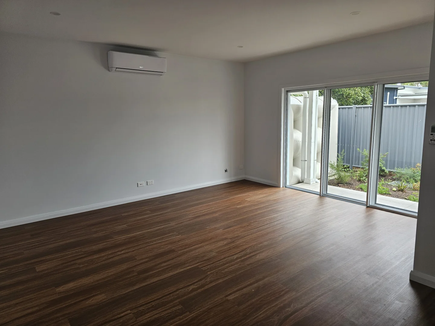 Additional image 4 of 6/166 Illaroo Road, North Nowra NSW 2541