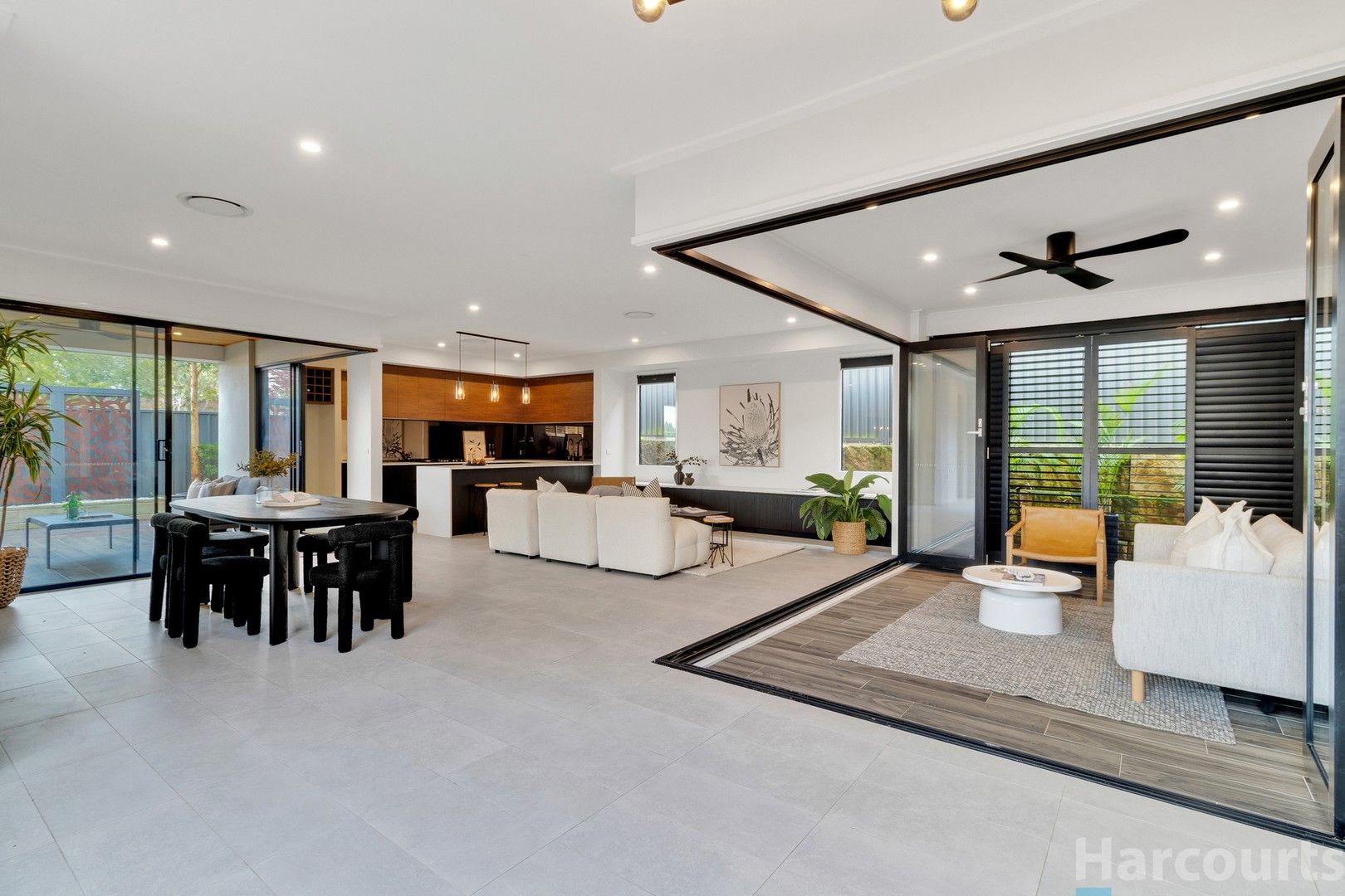 21 Patrick Drive, Cooranbong NSW 2265, Image 0