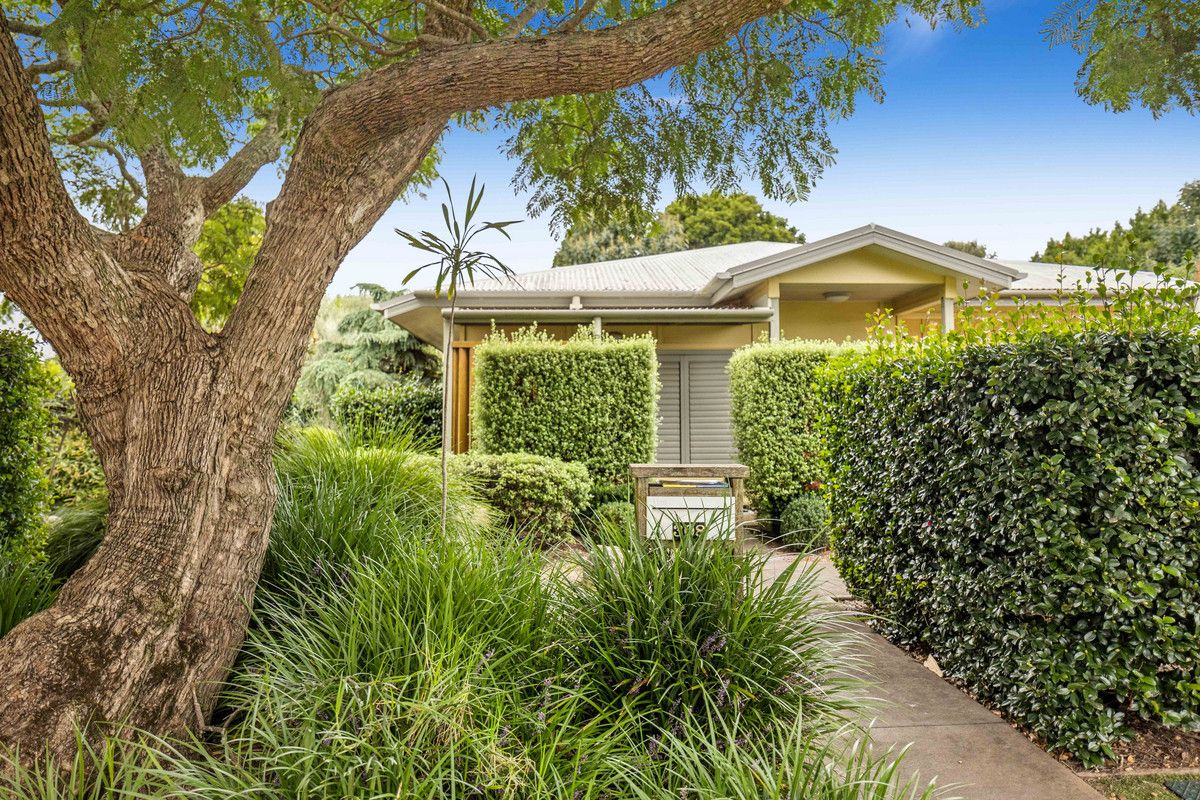 308 Ramsay Street, Middle Ridge Property History & Address Research