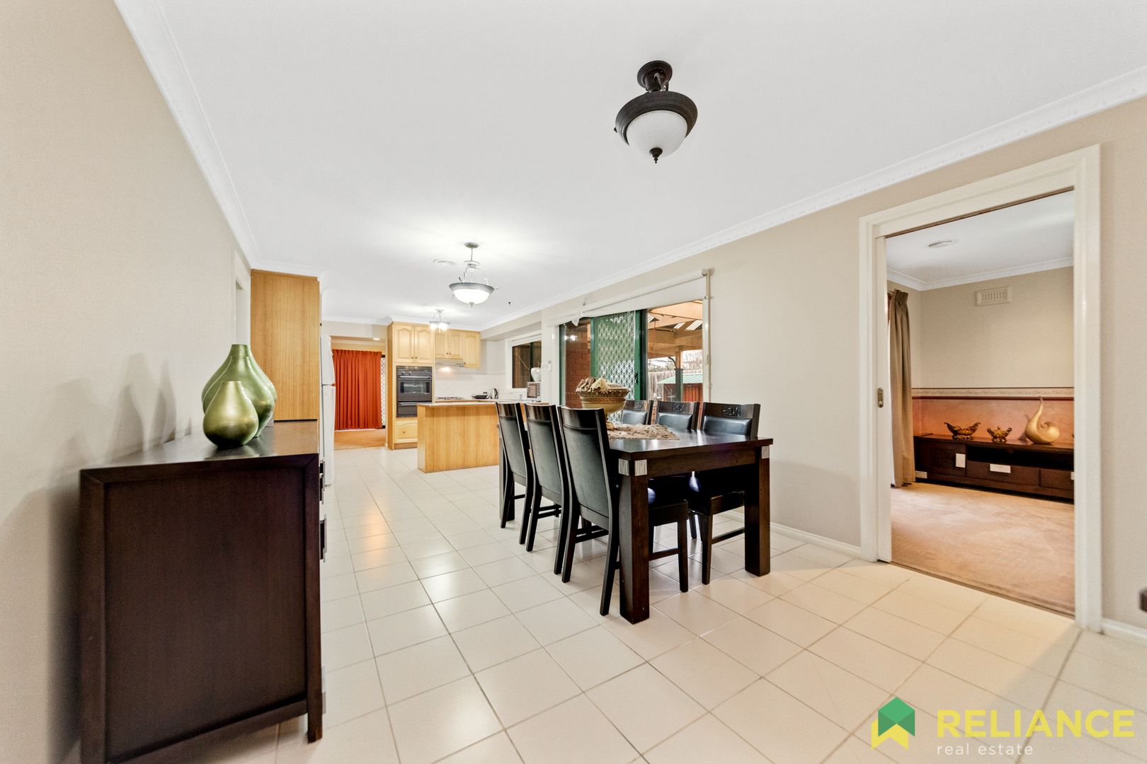 38 Wildflower Crescent, Hoppers Crossing VIC 3029, Image 2