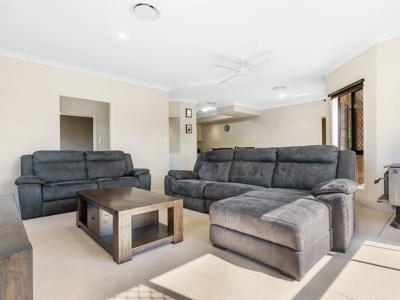 43 Condamine Drive, Fernvale QLD 4306, Image 1