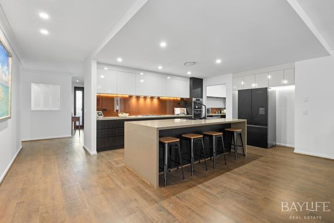 20 Warde Street Scarborough 4020 - Image 5