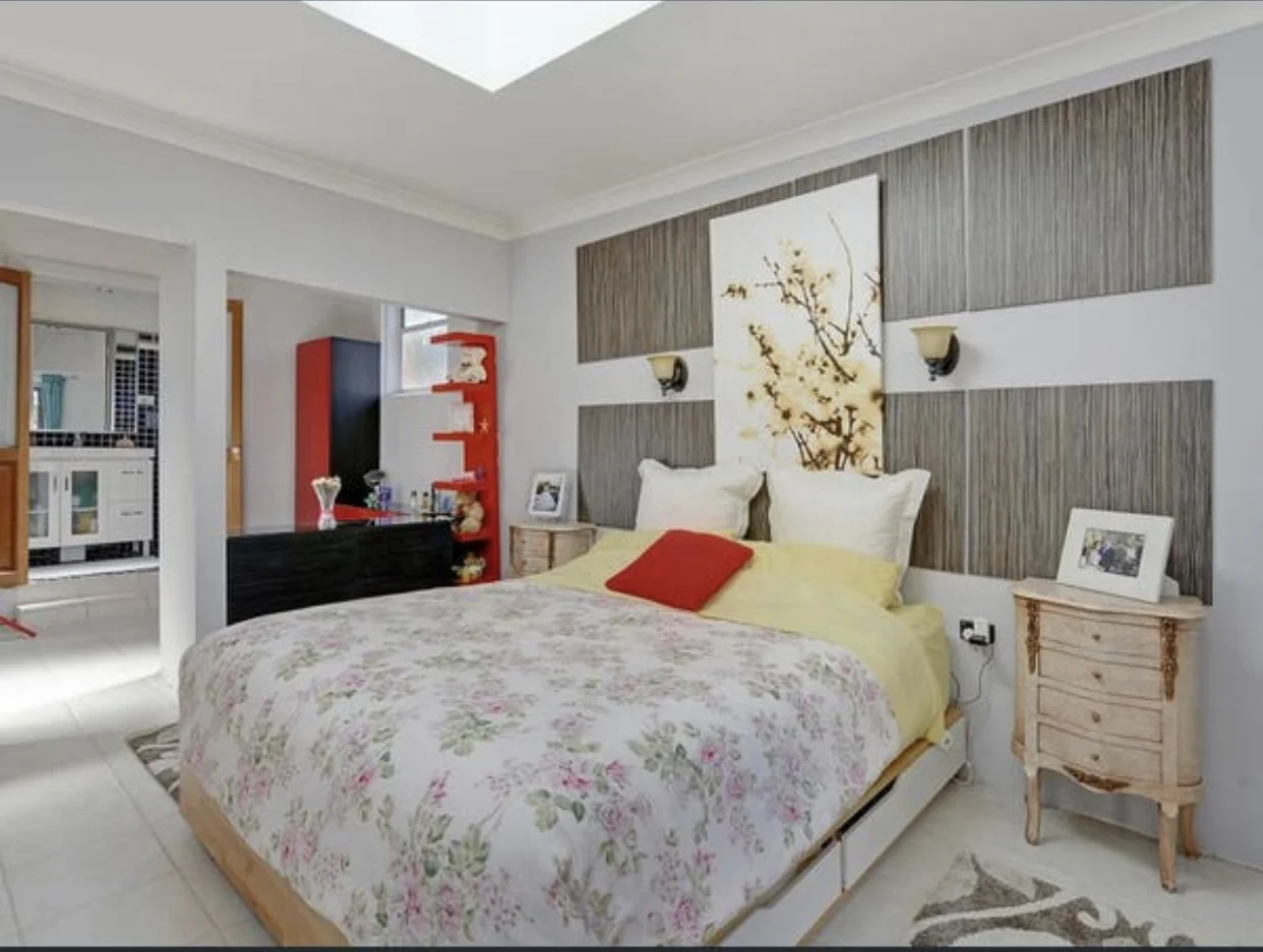 Additional image 5 of 88A Sherbrook Road, Hornsby NSW 2077