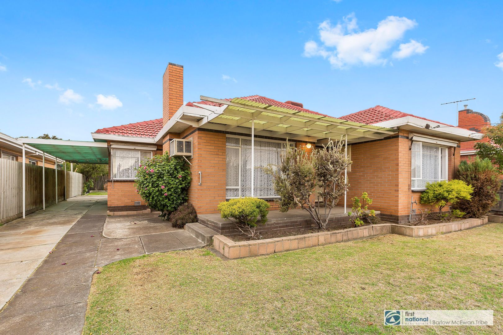 4 Cain Court, Altona VIC 3018, Image 2