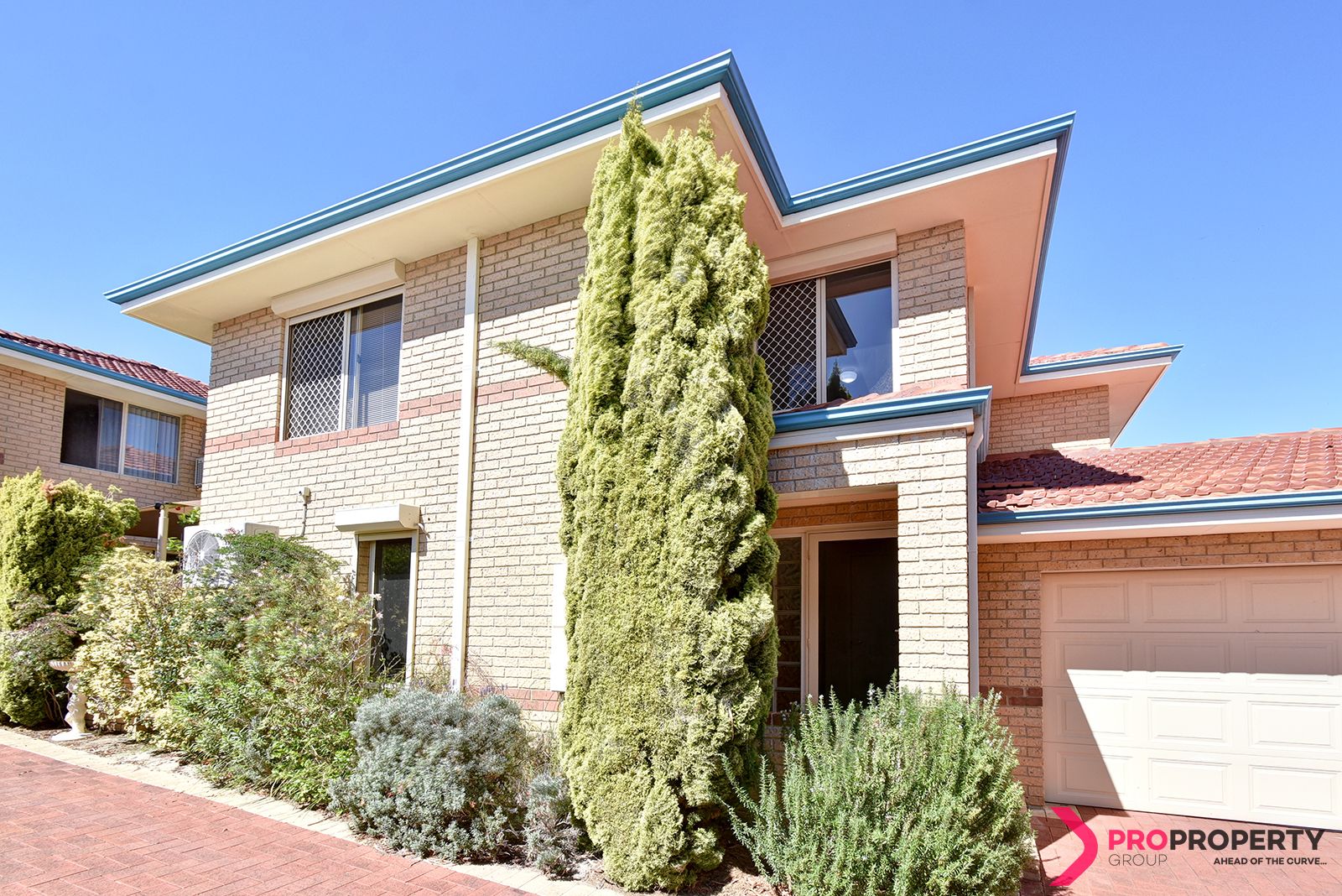 2/12 Turner Street, Highgate WA 6003, Image 1