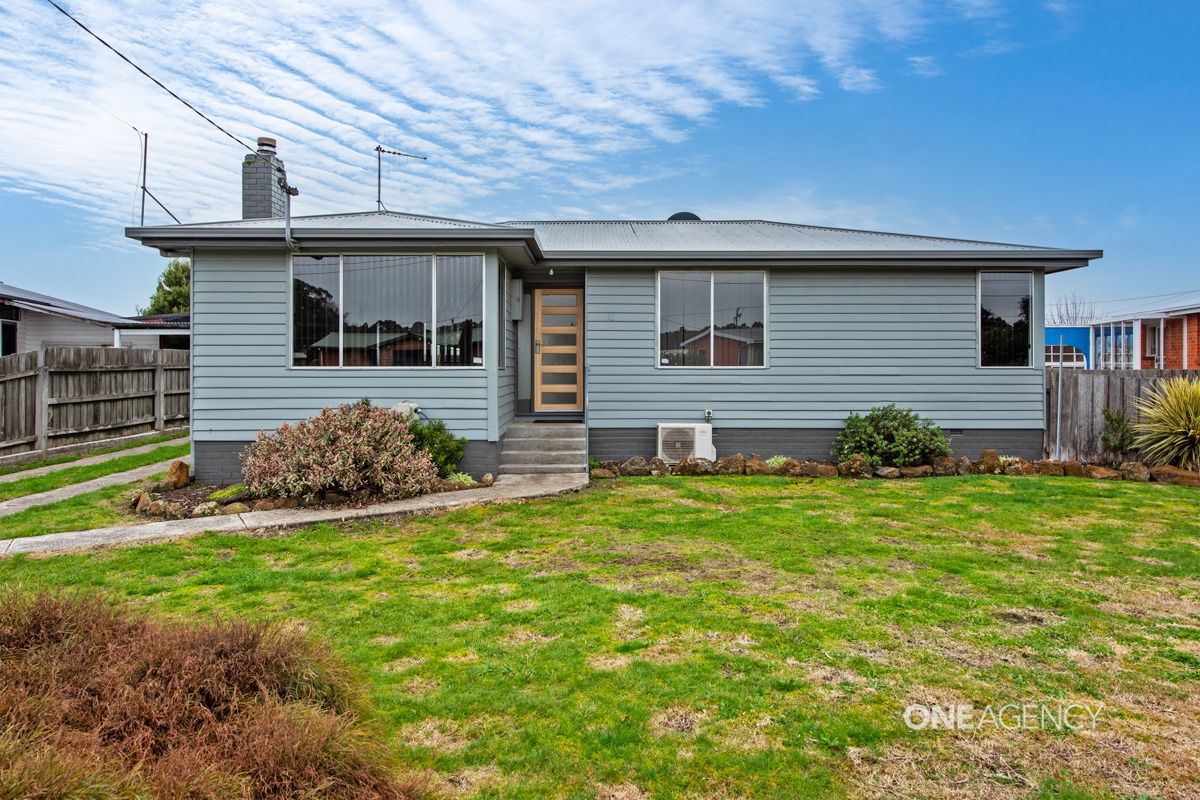 16 Dallas Court, Smithton TAS 7330, Image 0