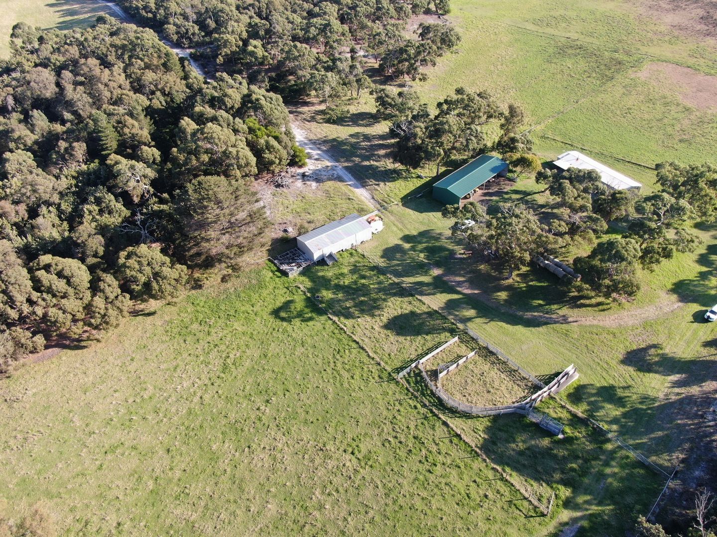 Rear/435 Barry Road, Toora VIC 3962, Image 2