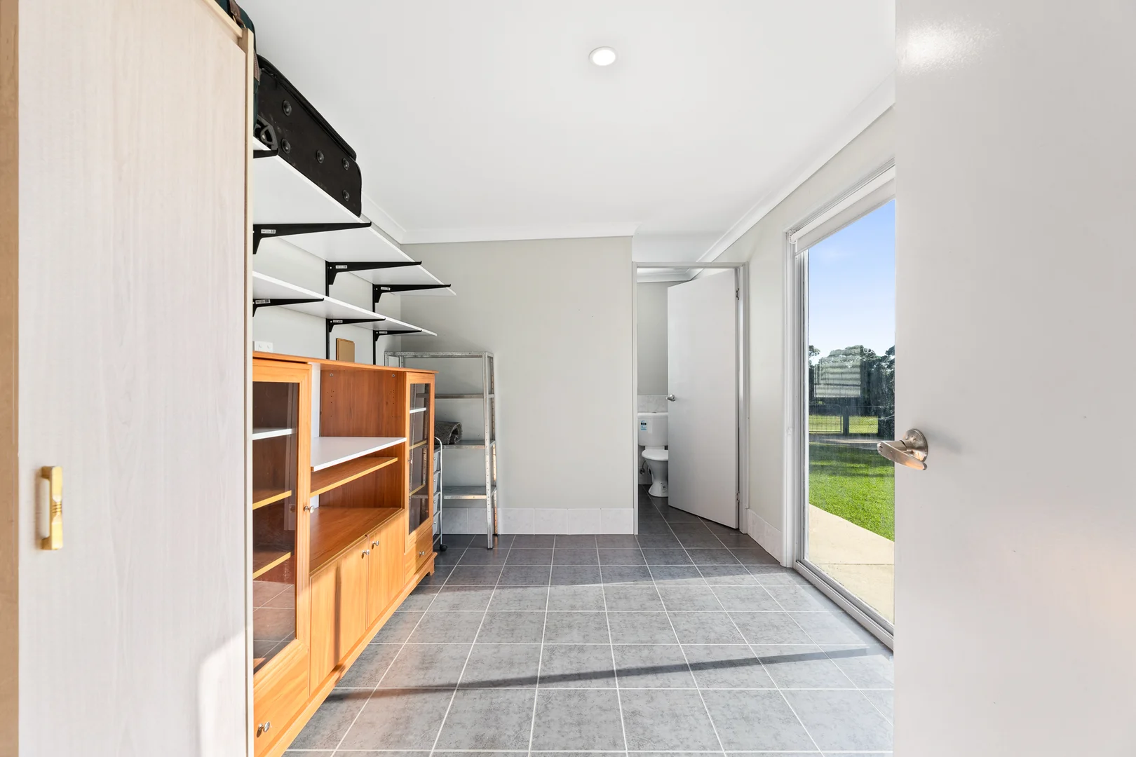 Additional image 9 of 24 Lake Street, Tuross Head NSW 2537