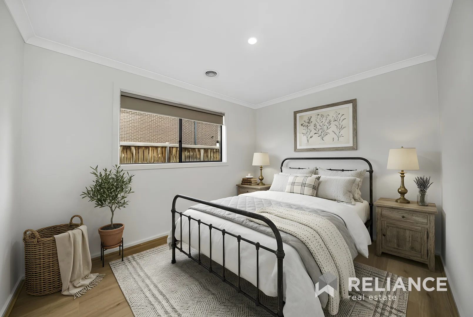 Additional image 12 of 8 Bridgefield Parkway, Rockbank VIC 3335