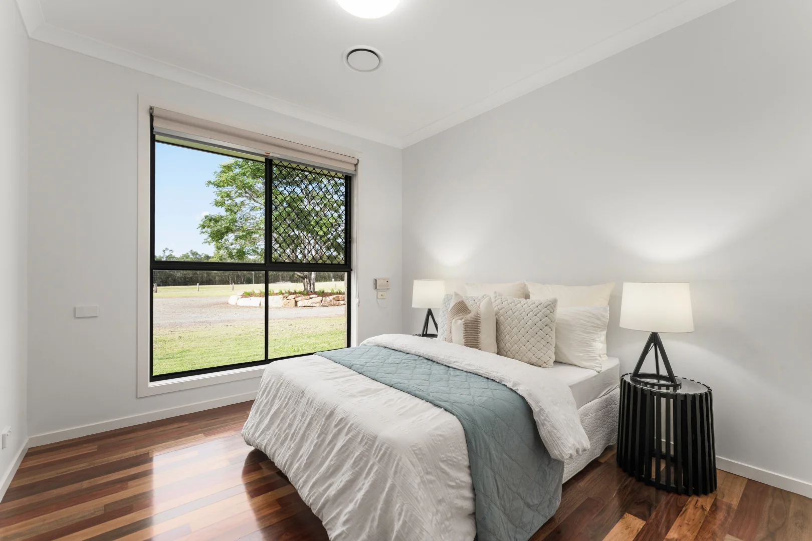 Additional image 19 of 105-135 Dairy Creek Road, Buccan QLD 4207