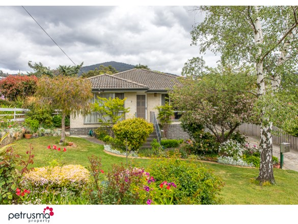 7 Mitchell Avenue, Rosetta TAS 7010