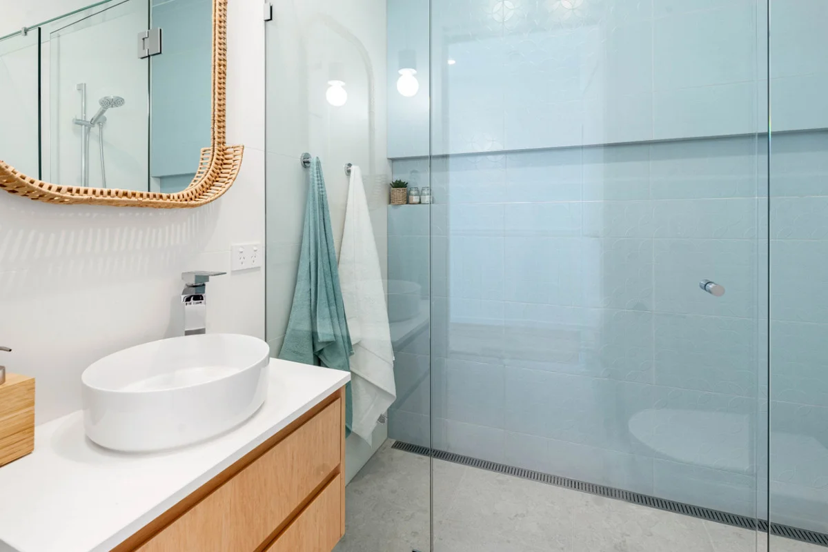 Additional image 30 of 86 Whiteley Avenue, Nirimba QLD 4551