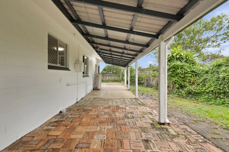 Additional image 17 of 10 Tasman Court, Andergrove QLD 4740