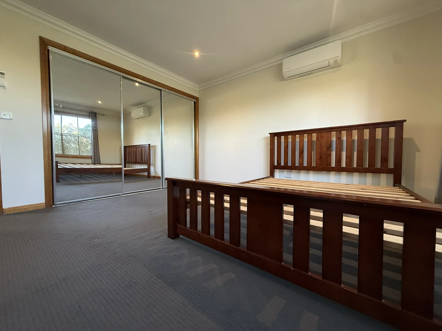 Additional image 14 of 1/2 Cadorna Street, Box Hill South VIC 3128