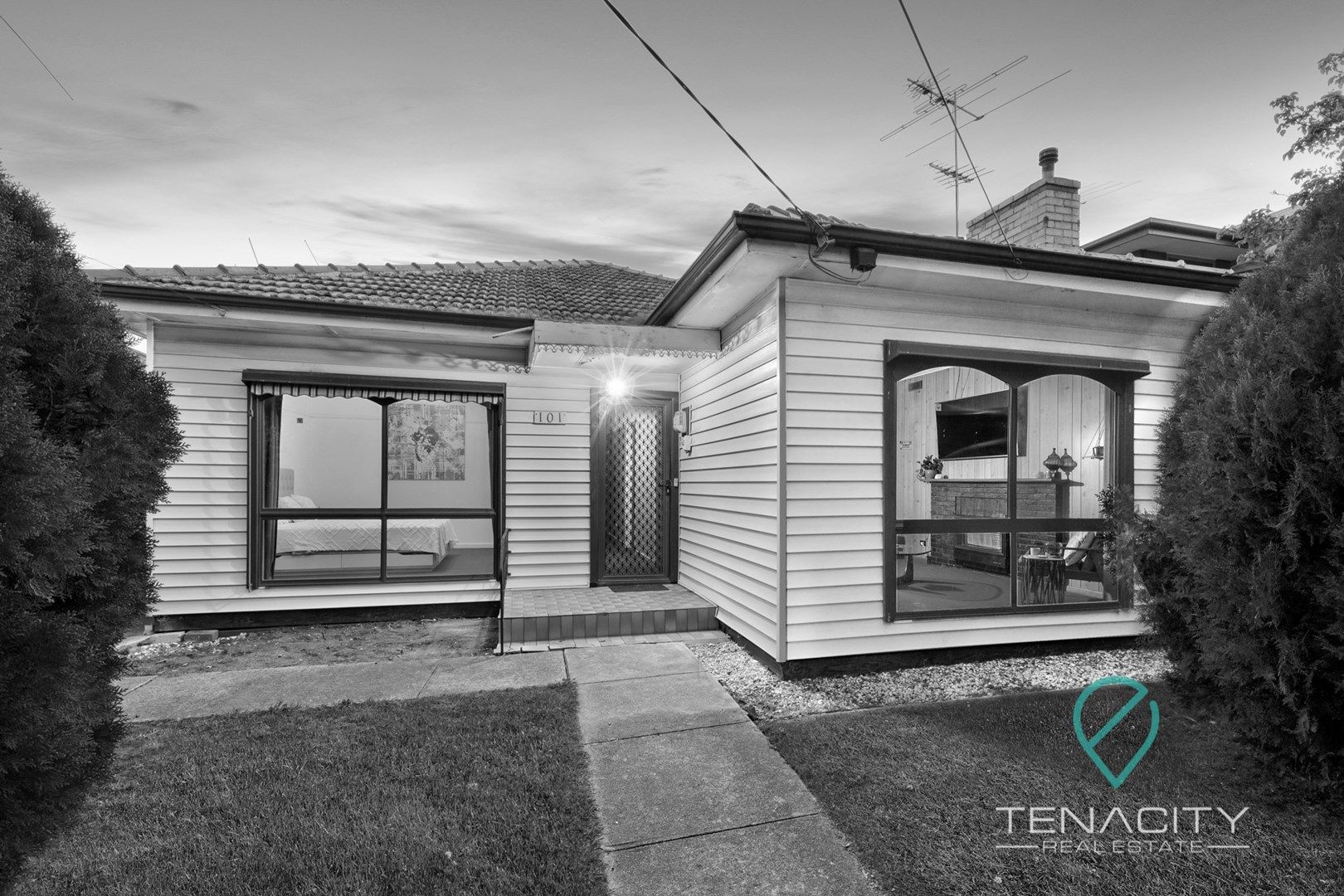 101 Newcastle Street, Newport VIC 3015, Image 0