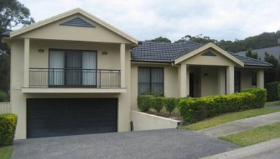 Picture of 5 The Capstan, BELMONT NSW 2280