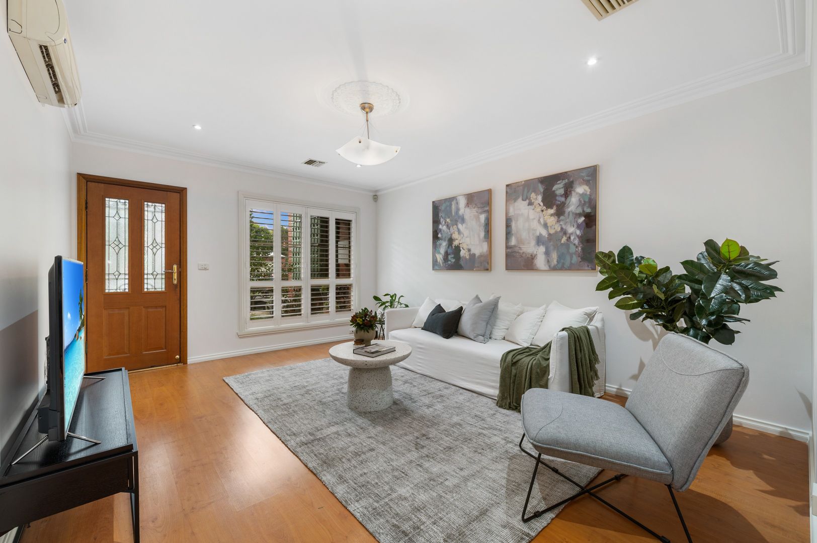 13/51 Holmes Road, Moonee Ponds VIC 3039, Image 1