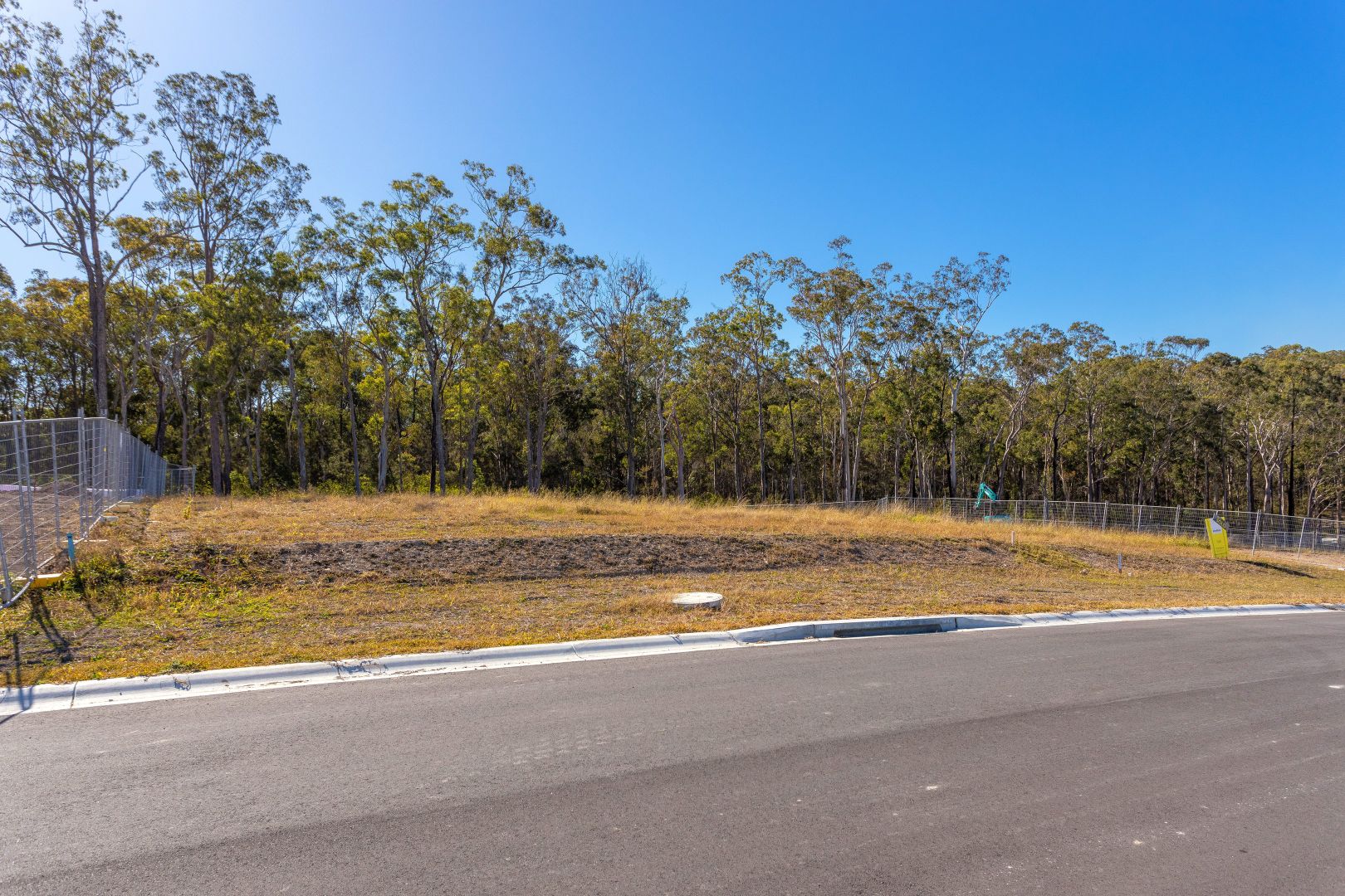 72 (Lot 113) King Valley Drive, Taree NSW 2430, Image 1