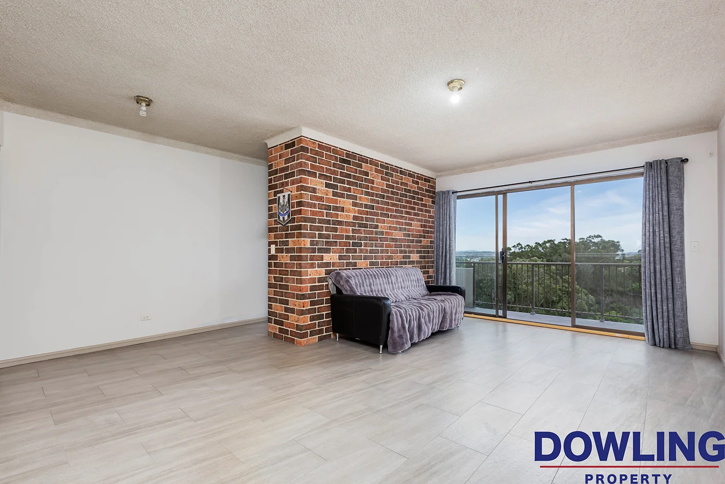 Additional image 3 of 16/61-63 Nesca Parade, The Hill NSW 2300