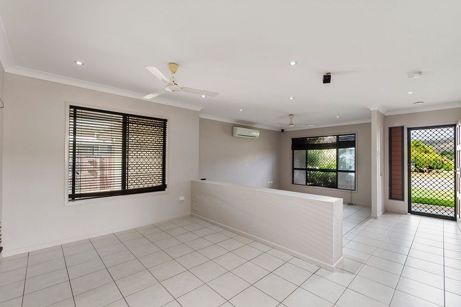 26 Eider Court, Condon QLD 4815, Image 1