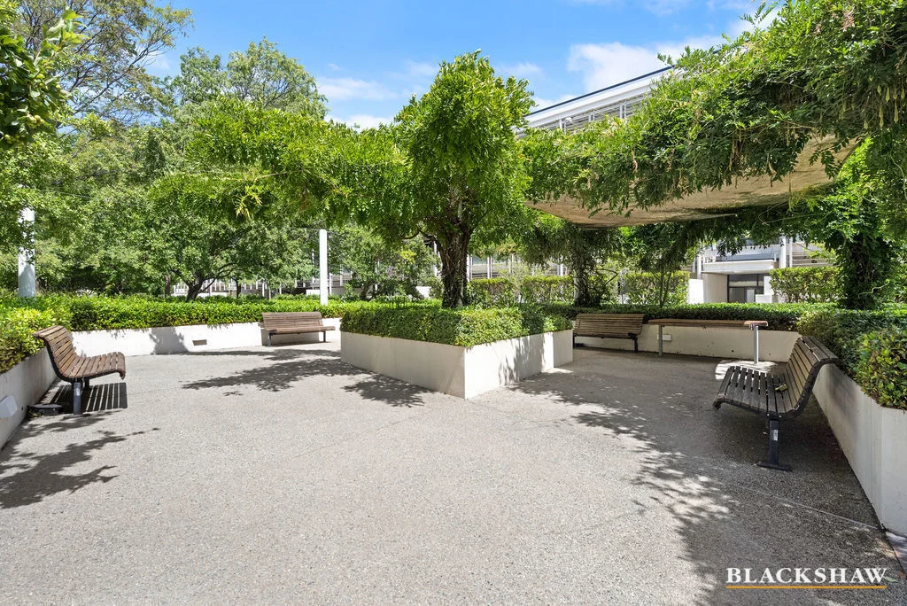 Additional image 14 of 148/56 Eyre Street, Kingston ACT 2604