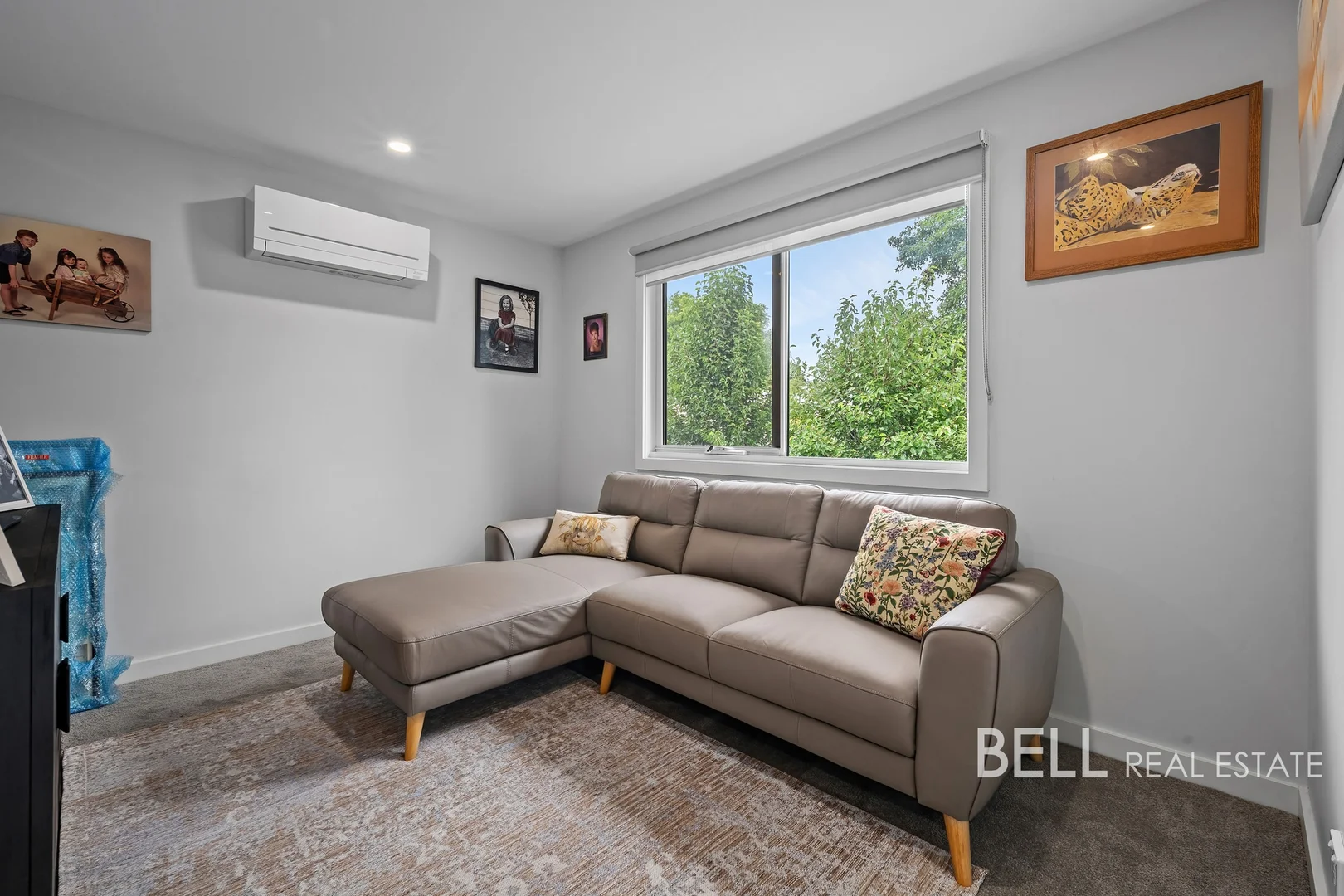 Additional image 10 of 3/35 Kings Road, Emerald VIC 3782