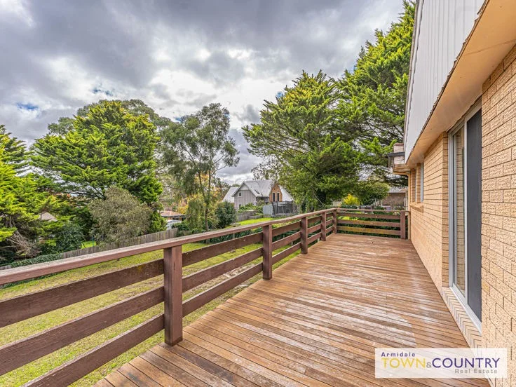 Additional image 6 of 8 Nyssa Street, Armidale NSW 2350