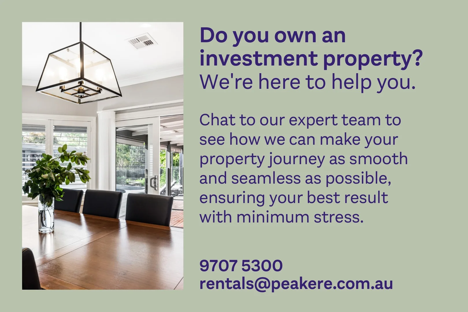 Additional image 9 of 21 Athletic Circuit, Clyde VIC 3978