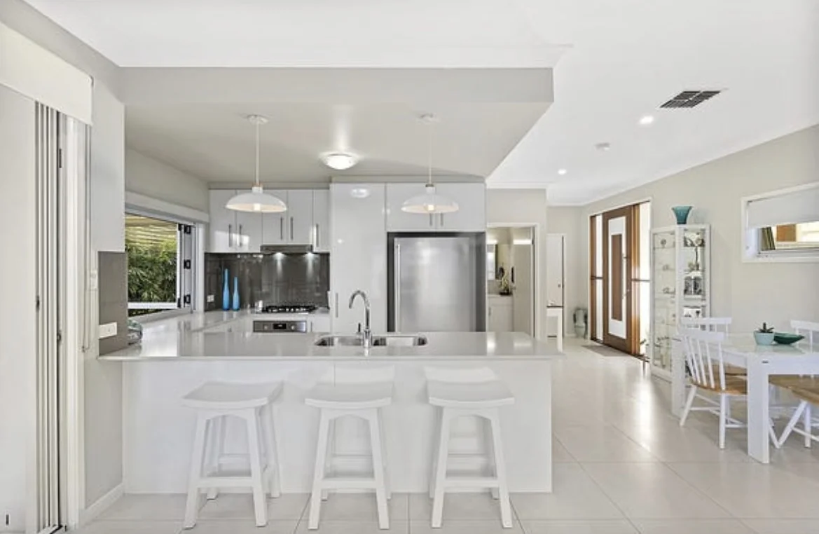 Additional image 5 of 9/16 Bainbridge Street, Ormiston QLD 4160