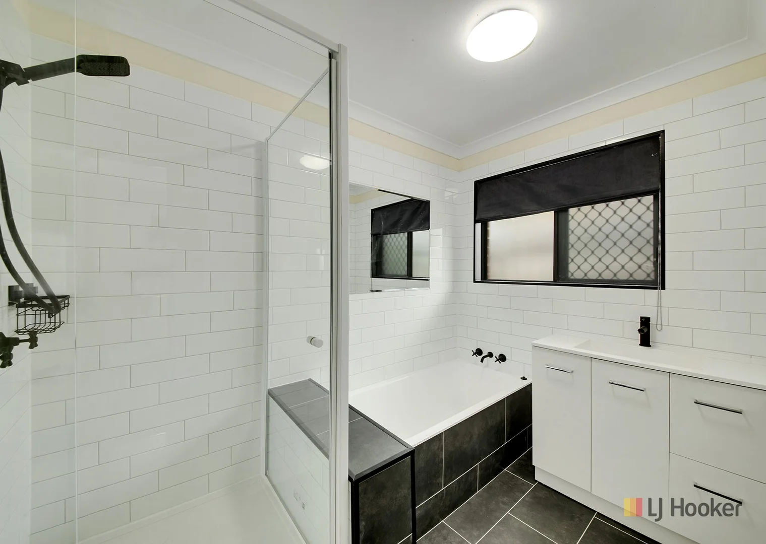 Additional image 9 of 5 Polmaise Street, Boyne Island QLD 4680