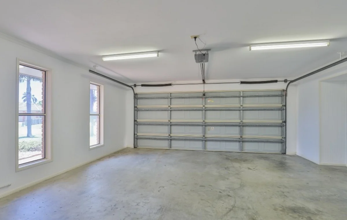 Additional image 19 of 11 Woodglen Close, Bargara QLD 4670