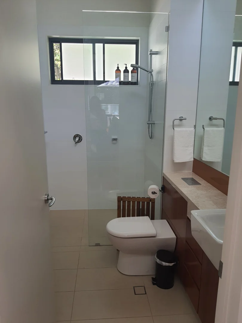 Additional image 27 of Suffolk Park NSW 2481