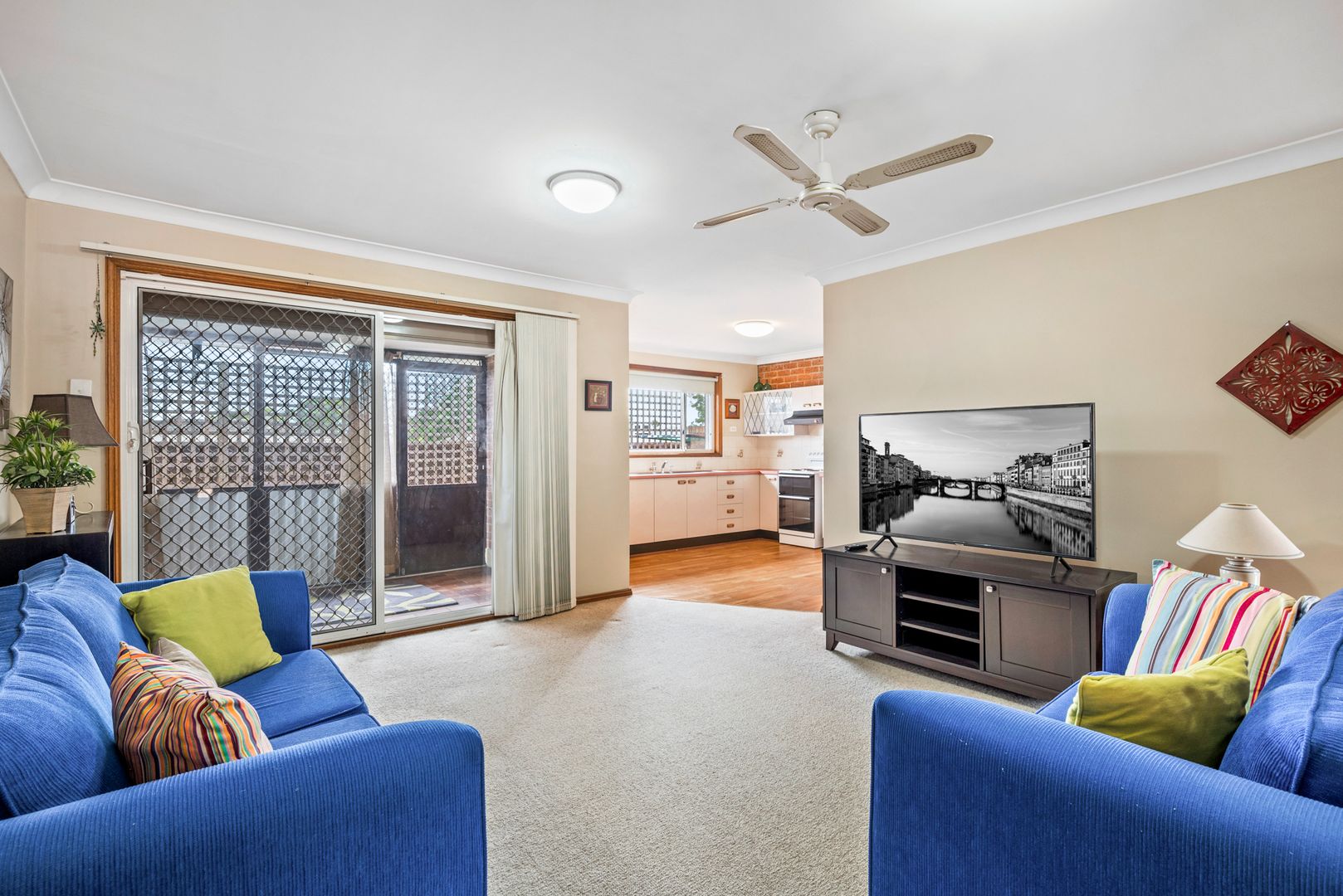 4/207 Great Western Highway, St Marys NSW 2760, Image 1