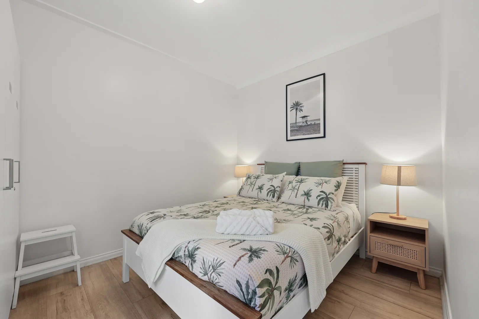 Additional image 7 of 9/16 Crozier Road, Victor Harbor SA 5211