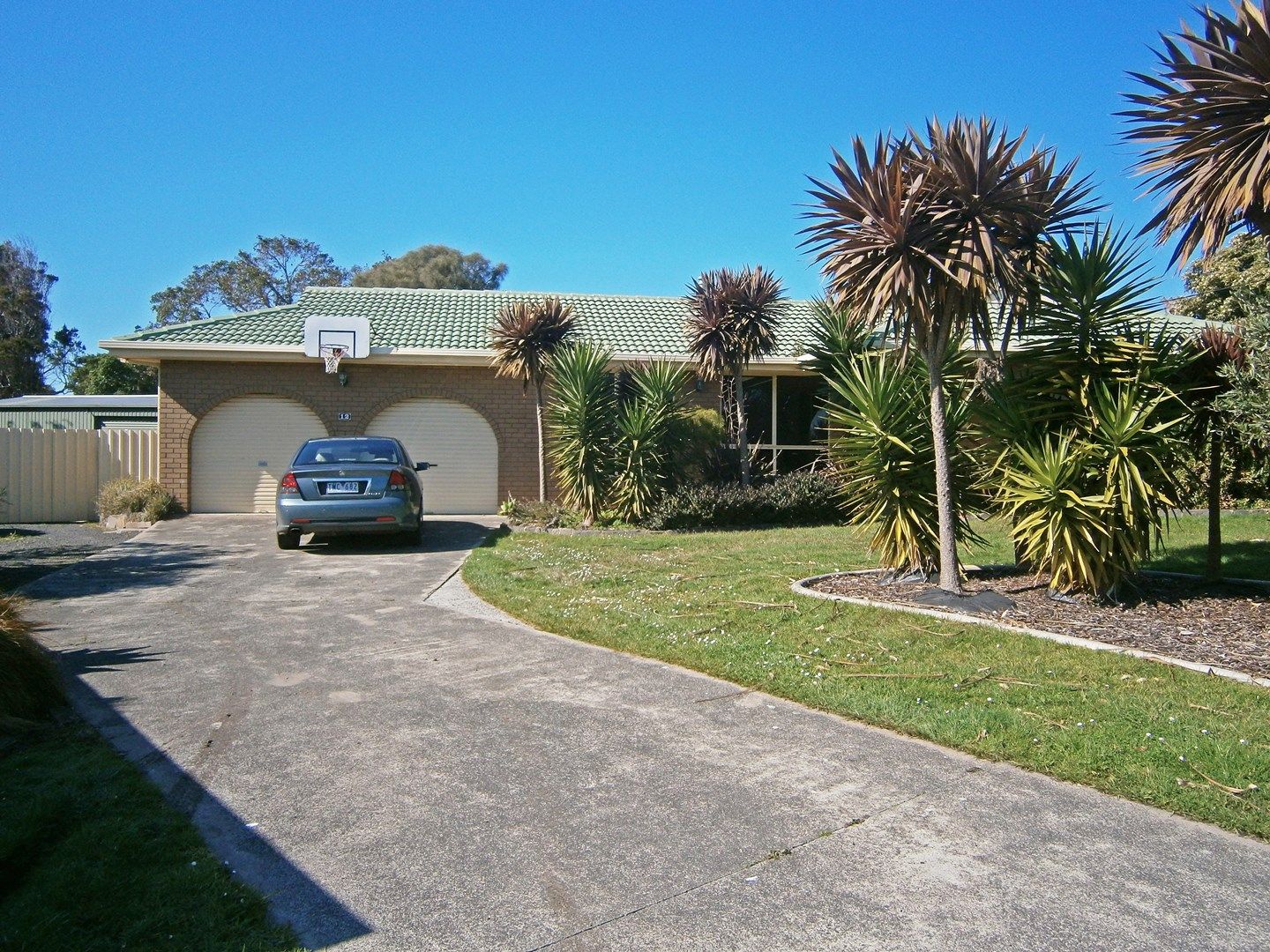 12 Derwent Court, Portland VIC 3305, Image 0