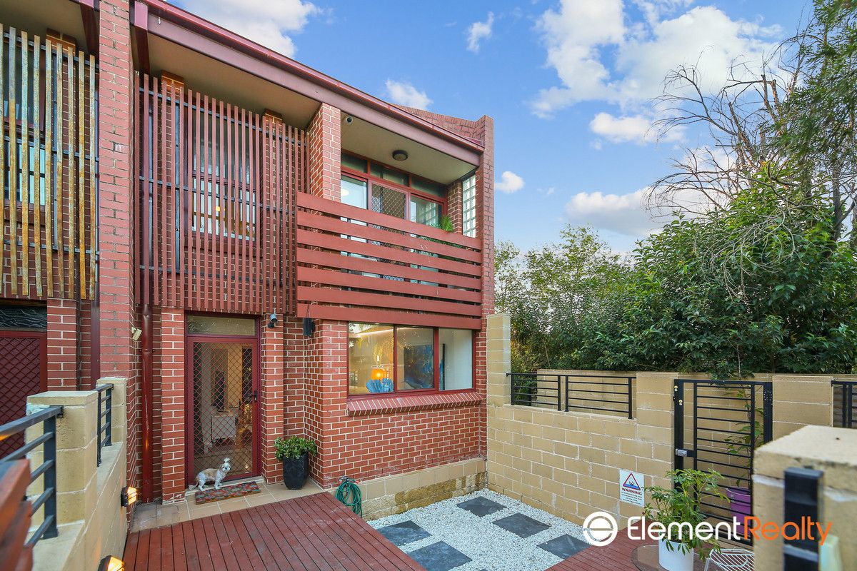 4/15 Adderton Road, Telopea NSW 2117, Image 0