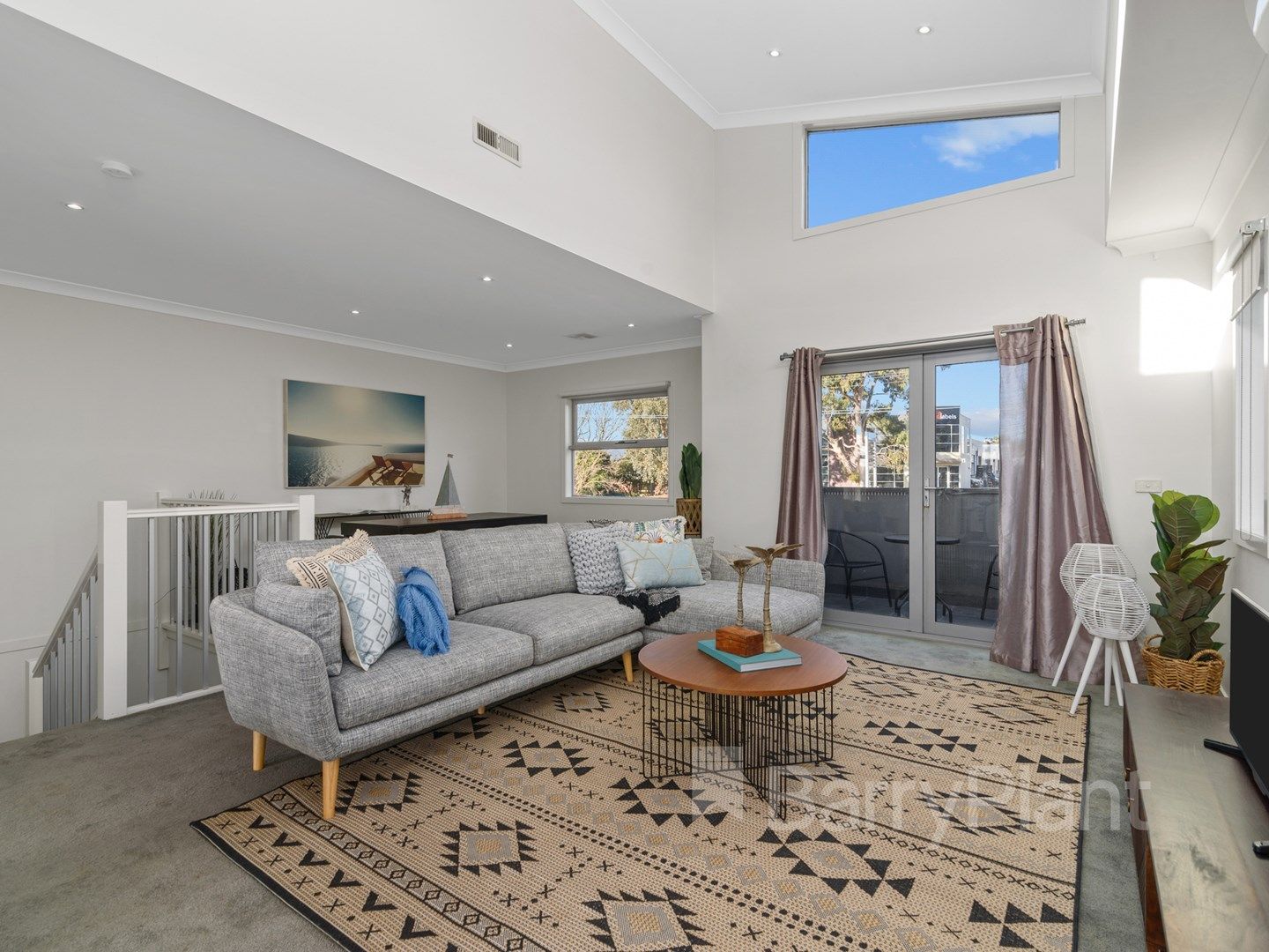 13/24-28 Stud Road, Bayswater VIC 3153, Image 0