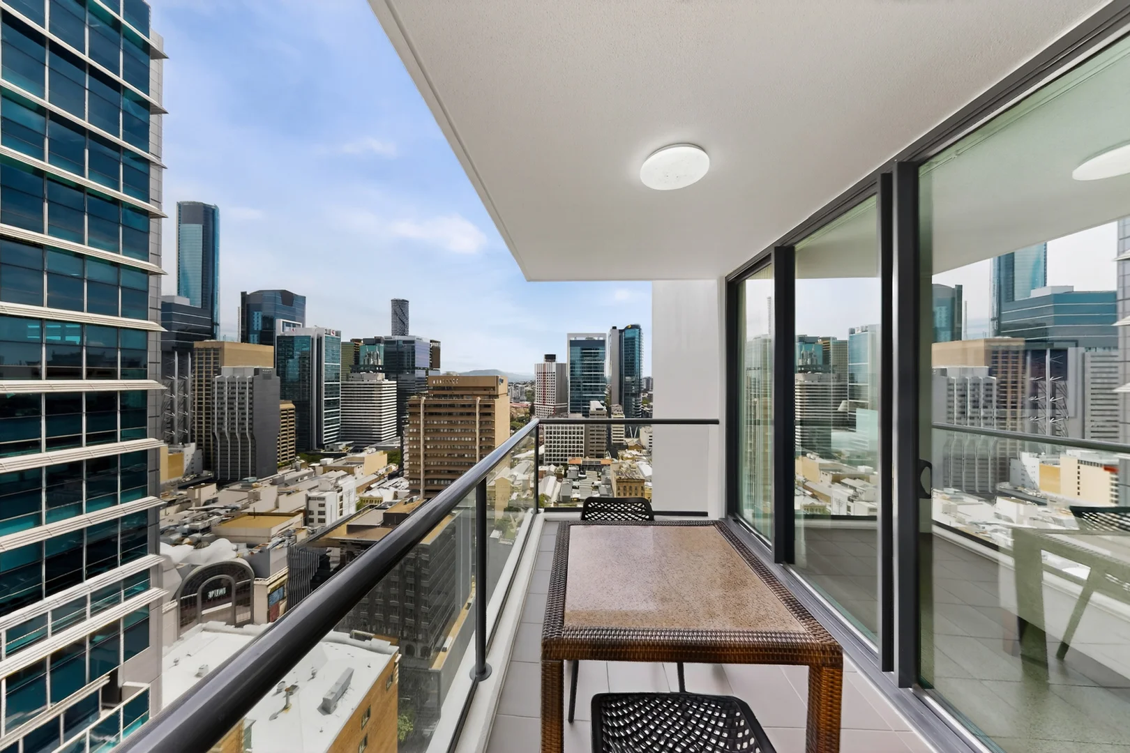 Additional image 10 of 3207/128 Charlotte Street, Brisbane City QLD 4000