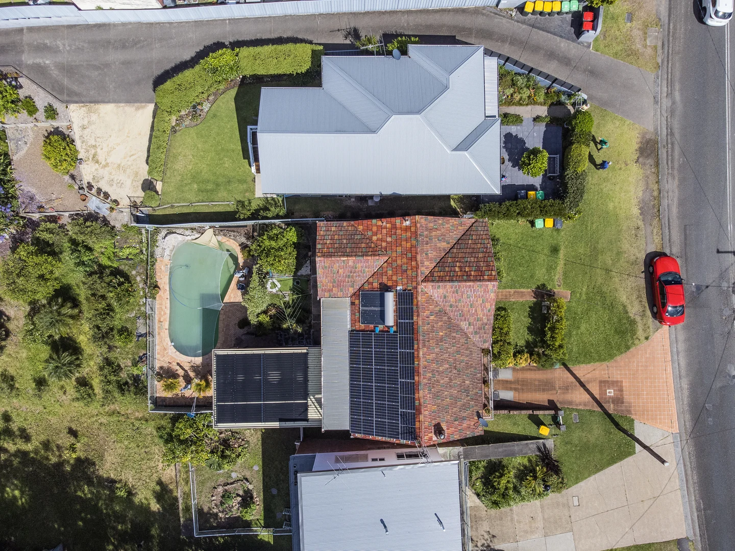 Additional image 12 of 207 Excelsior Parade, Toronto NSW 2283