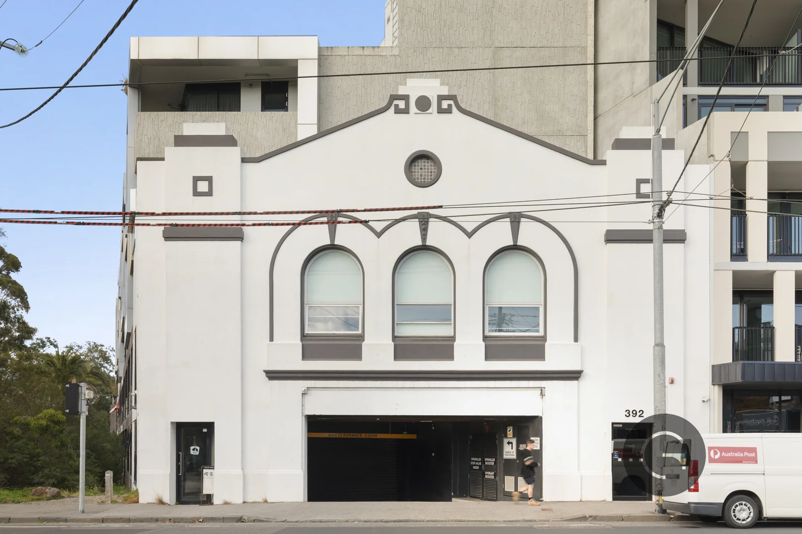 Image 8