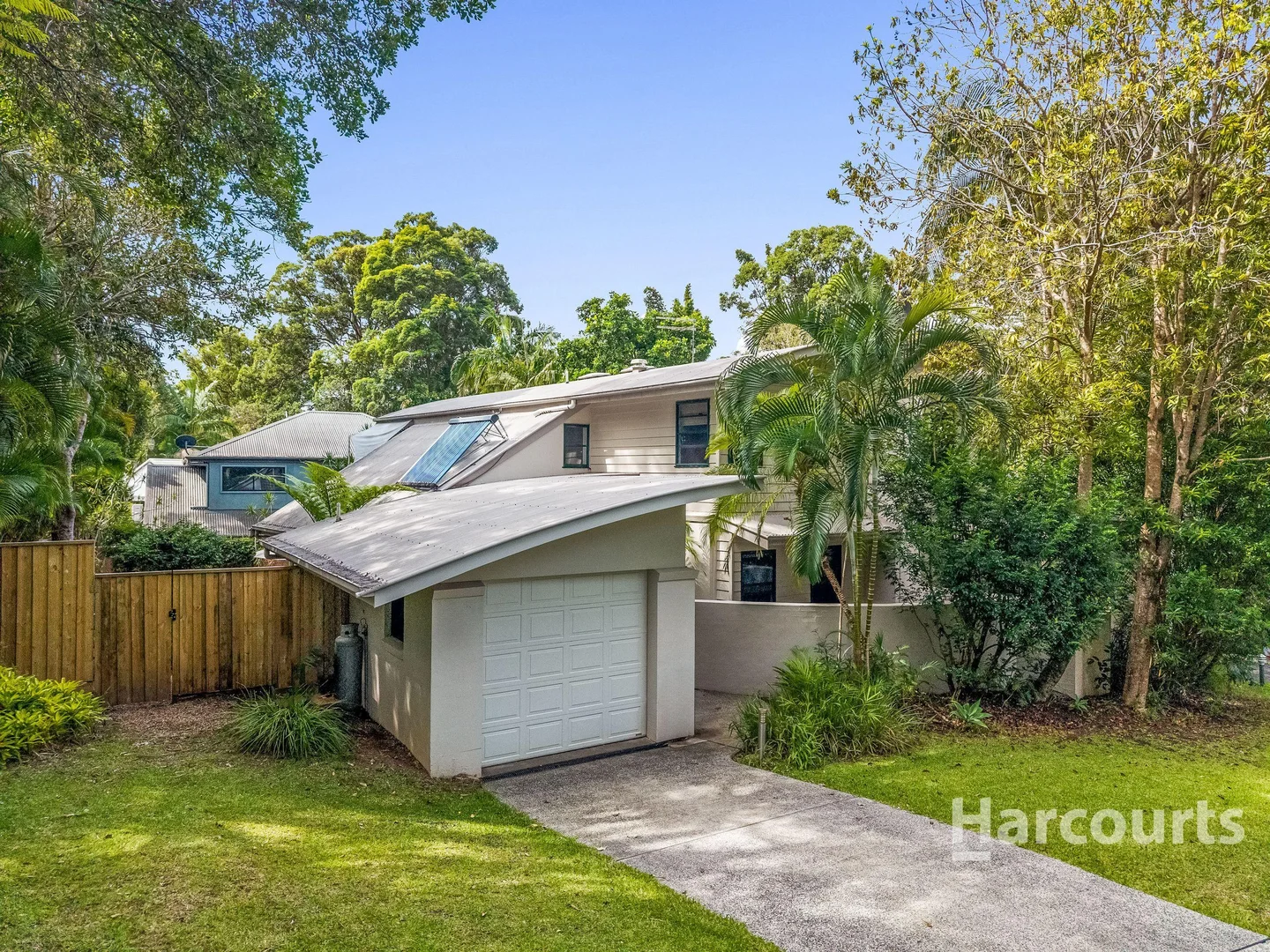 Additional image 2 of 1/10 Blueberry Court, Byron Bay NSW 2481