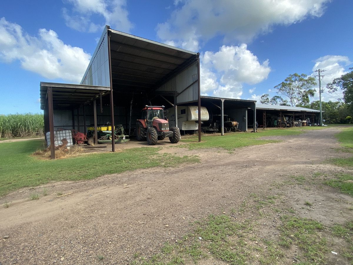 113 Koumala-Bolingbroke Road, Koumala QLD 4738, Image 2